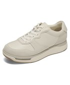【アシックス ウォーキング/ASICS WALKING】のペダラ ライドウォーク 2 レディース 2E ブラウン系|ID: prp329100004481592 ipo3291000000032589417