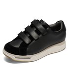 【アシックス ウォーキング/ASICS WALKING】のペダラ ライドウォーク 2 レディース 2E ブラック系|ID: prp329100004481594 ipo3291000000032500613