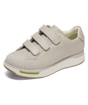 【アシックス ウォーキング/ASICS WALKING】のペダラ ライドウォーク 2 レディース 2E 人気、トレンドファッション・服の通販 founy(ファニー) ファッション Fashion レディースファッション WOMEN クッション Cushion 抗菌 Antibacterial シューズ Shoes スニーカー Sneakers ライニング Lining ラバー Rubber ランニング Running ロング Long エレガント 上品 Elegant |ID:prp329100004481595