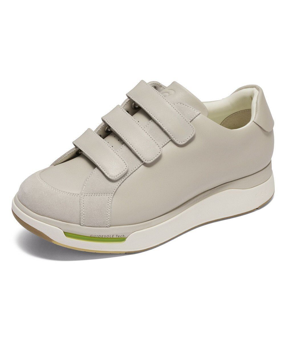 【アシックス ウォーキング/ASICS WALKING】のペダラ ライドウォーク 2 レディース 2E 人気、トレンドファッション・服の通販 founy(ファニー) 　ファッション　Fashion　レディースファッション　WOMEN　クッション　Cushion　抗菌　Antibacterial　シューズ　Shoes　スニーカー　Sneakers　ライニング　Lining　ラバー　Rubber　ランニング　Running　ロング　Long　エレガント 上品　Elegant　 other-1|ID: prp329100004481595 ipo3291000000032371552