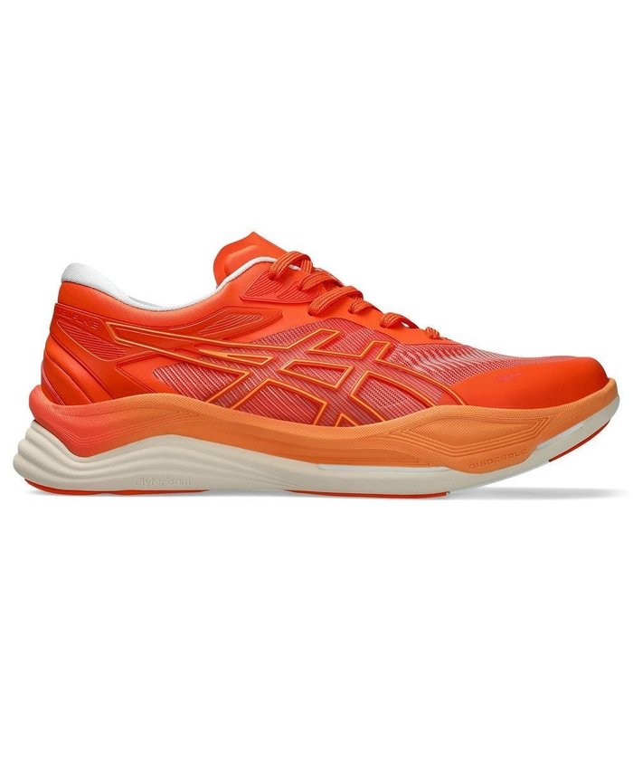 【アシックス ウォーキング/ASICS WALKING】のゲルライドウォーク 2 インテリア・キッズ・メンズ・レディースファッション・服の通販 founy(ファニー) https://founy.com/ ファッション Fashion レディースファッション Ladies' Fashion Online 軽量 Lightweight シューズ Shoes スニーカー Sneakers スポーツ Sports パターン Pattern フィット Fit プリント Print メッシュ Mesh ラバー Rubber ロング Long |ID: prp329100004481609 ipo3291000000032600605