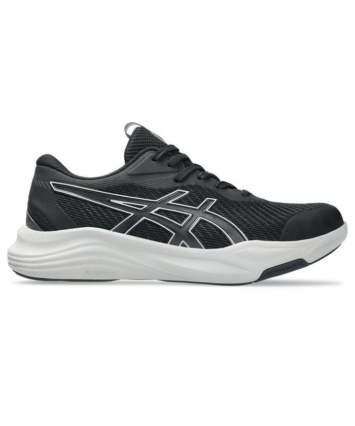 【アシックス ウォーキング/ASICS WALKING】のゲルライドウォーク ライト 2 インテリア・キッズ・メンズ・レディースファッション・服の通販 founy(ファニー) https://founy.com/ ファッション Fashion レディースファッション Ladies' Fashion Online シューズ Shoes ジャカード Jacquard スニーカー Sneakers スポーツ Sports パターン Pattern フィット Fit プリント Print メッシュ Mesh ラバー Rubber ロング Long |ID: prp329100004481610 ipo3291000000032600613