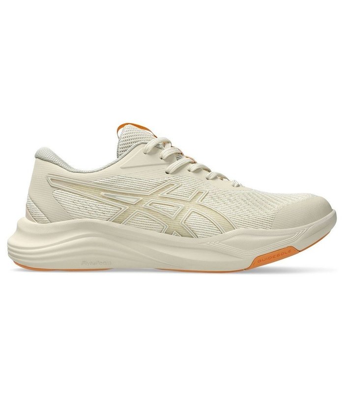 【アシックス ウォーキング/ASICS WALKING】のゲルライドウォーク ライト 2 インテリア・キッズ・メンズ・レディースファッション・服の通販 founy(ファニー) https://founy.com/ ファッション Fashion レディースファッション Ladies' Fashion Online シューズ Shoes ジャカード Jacquard スニーカー Sneakers スポーツ Sports パターン Pattern フィット Fit プリント Print メッシュ Mesh ラバー Rubber ロング Long |ID: prp329100004481611 ipo3291000000032600631