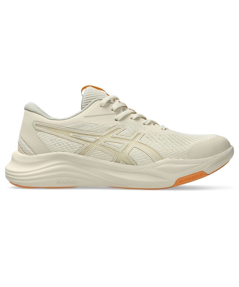 【アシックス ウォーキング/ASICS WALKING】のゲルライドウォーク ライト 2 人気、トレンドファッション・服の通販 founy(ファニー) 　ファッション　Fashion　レディースファッション　Ladies' Fashion Online　シューズ　Shoes　ジャカード　Jacquard　スニーカー　Sneakers　スポーツ　Sports　パターン　Pattern　フィット　Fit　プリント　Print　メッシュ　Mesh　ラバー　Rubber　ロング　Long　 other-1|ID: prp329100004481611 ipo3291000000032600631