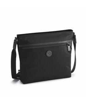 【エースバッグズアンドラゲッジ/ACE BAGS & LUGGAGE】のOrobianco ビアジェット ショルダーバッグ 93082 オロビアンコ 人気、トレンドファッション・服の通販 founy(ファニー) ファッション Fashion レディースファッション WOMEN イタリア Italy トラベル Travel ポケット Pocket ランダム Random リュック Ruck Sack 再入荷 Restock/Back In Stock/Re Arrival 旅行 Travel スーツケース キャリーケース Suitcase |ID:prp329100004481615