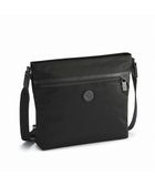 【エースバッグズアンドラゲッジ/ACE BAGS & LUGGAGE】のOrobianco ビアジェット ショルダーバッグ 93082 オロビアンコ 人気、トレンドファッション・服の通販 founy(ファニー) ファッション Fashion レディースファッション Ladies' Fashion Online イタリア Italy トラベル Travel ポケット Pocket ランダム Random リュック Ruck Sack 再入荷 Restock/Back In Stock/Re Arrival 旅行 Travel スーツケース キャリーケース Suitcase thumbnail ブラック|ID: prp329100004481615 ipo3291000000032600841
