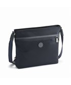 【エースバッグズアンドラゲッジ/ACE BAGS & LUGGAGE】のOrobianco ビアジェット ショルダーバッグ 93082 オロビアンコ 人気、トレンドファッション・服の通販 founy(ファニー) ファッション Fashion レディースファッション Ladies' Fashion Online イタリア Italy トラベル Travel ポケット Pocket ランダム Random リュック Ruck Sack 再入荷 Restock/Back In Stock/Re Arrival 旅行 Travel スーツケース キャリーケース Suitcase thumbnail ネイビー|ID: prp329100004481615 ipo3291000000032600842