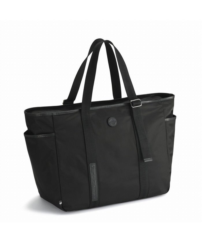 【エースバッグズアンドラゲッジ/ACE BAGS & LUGGAGE】のOrobianco ビアジェット トートバッグ 93084 オロビアンコ インテリア・キッズ・メンズ・レディースファッション・服の通販 founy(ファニー) https://founy.com/ ファッション Fashion レディースファッション WOMEN バッグ Bag イタリア Italy 傘 Umbrella ショルダー Shoulder トラベル Travel ポケット Pocket ランダム Random リュック Ruck Sack 再入荷 Restock/Back In Stock/Re Arrival 旅行 Travel スーツケース キャリーケース Suitcase |ID: prp329100004481616 ipo3291000000031985140