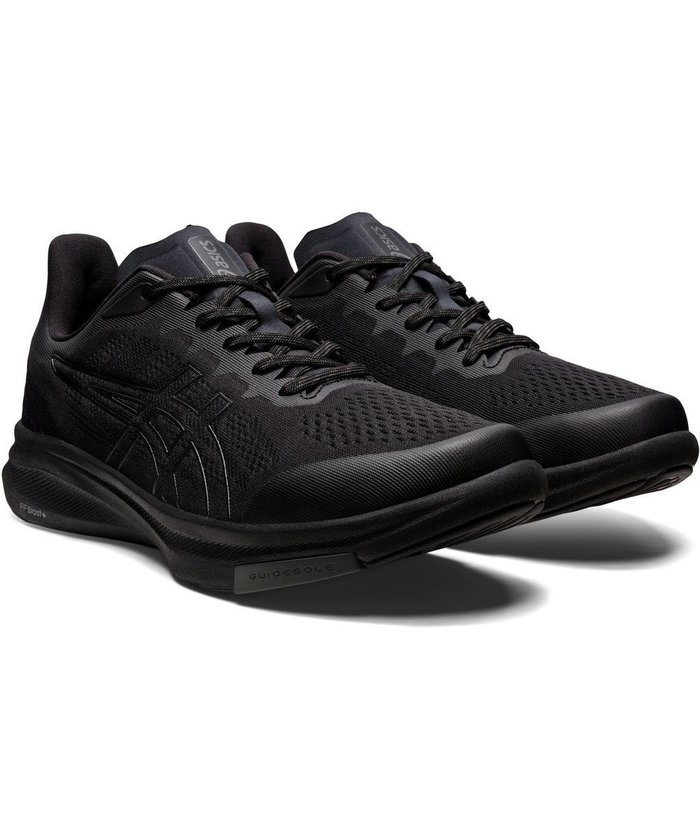 【アシックス ウォーキング/ASICS WALKING】のゲルライドウォーク ライト 3E相当 インテリア・キッズ・メンズ・レディースファッション・服の通販 founy(ファニー) https://founy.com/ ファッション Fashion レディースファッション Ladies' Fashion Online クッション Cushion 軽量 Lightweight シューズ Shoes スニーカー Sneakers メッシュ Mesh ラバー Rubber |ID: prp329100004481909 ipo3291000000032525019