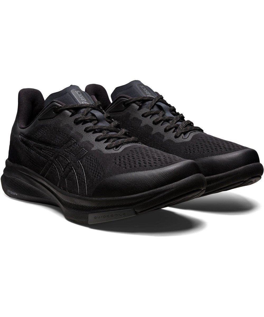 【アシックス ウォーキング/ASICS WALKING】のゲルライドウォーク ライト 3E相当 人気、トレンドファッション・服の通販 founy(ファニー) 　ファッション　Fashion　レディースファッション　Ladies' Fashion Online　クッション　Cushion　軽量　Lightweight　シューズ　Shoes　スニーカー　Sneakers　メッシュ　Mesh　ラバー　Rubber　 other-1|ID: prp329100004481909 ipo3291000000032525019