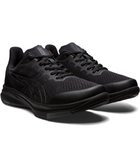 【アシックス ウォーキング/ASICS WALKING】のゲルライドウォーク ライト 3E相当 ブラック系|ID: prp329100004481909 ipo3291000000032525021