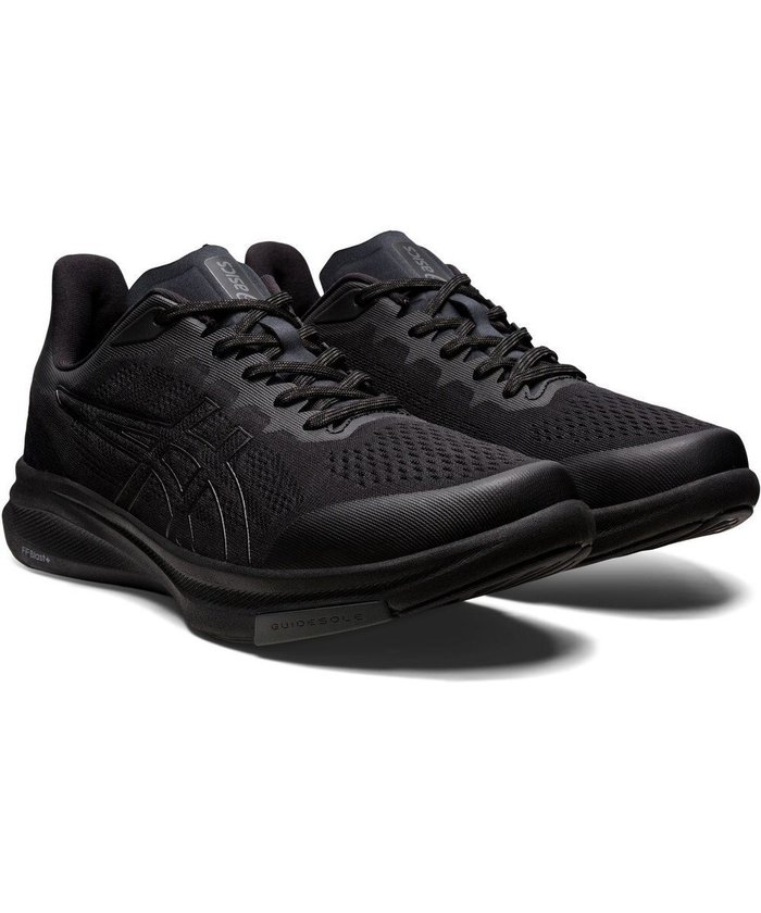 【アシックス ウォーキング/ASICS WALKING】のゲルライドウォーク ライト 3E相当 インテリア・キッズ・メンズ・レディースファッション・服の通販 founy(ファニー) https://founy.com/ ファッション Fashion レディースファッション Fashion for Women クッション Cushion, Throw Pillow 軽量 Lightweight, Ultra Light シューズ Shoes, Footwear スニーカー Sneakers, Trainers メッシュ Mesh, Net Fabric ラバー Rubber, Rubber Sole |ID: prp329100004481909 ipo3291000000032795691