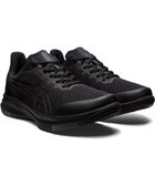 【アシックス ウォーキング/ASICS WALKING】のゲルライドウォーク ライト 3E相当 ブラック系|ID: prp329100004481909 ipo3291000000032795696
