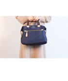 【エースバッグズアンドラゲッジ/ACE BAGS & LUGGAGE】のJewelna Rose フラッフィー 2WAYミニボストンバッグ 39292 ネイビー|ID: prp329100004482029 ipo3291000000031906624