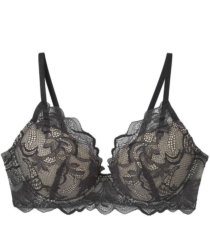 【ウィング/Wing】のブラジャー 立体感のあるバストをメイク ふっくらデコルテ きれいな谷間 ブラのズレ・浮きを軽減 【ハイライトブラ】 ブラ CB4000 ウイング/ワコール インテリア・キッズ・メンズ・レディースファッション・服の通販 founy(ファニー) https://founy.com/ ファッション Fashion レディースファッション Fashion for Women アンダー Underwear Essentials コレクション Collection, Seasonal Line デコルテ Décolleté, Neckline トレンド Trend, Trending Now フィット Fit, Slim Fit ブラジャー Bra, Lingerie ラップ Wrap, Wrap Design レース Lace, Lace Fabric ワイヤー Wire, Wired Bra |ID: prp329100004482510 ipo3291000000036256080