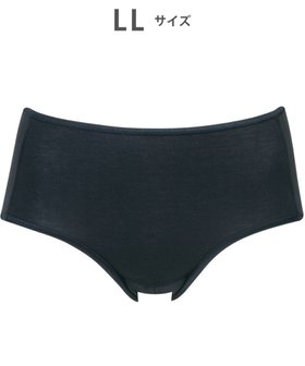 【ウィング/Wing】のサニタリーショーツ 羽根付きナプキン対応 はきこみ丈ふつう ウイング/ワコール EC8500 人気、トレンドファッション・服の通販 founy(ファニー) ファッション Fashion レディースファッション WOMEN アンダー Under ギャザー Gather ショーツ Shorts パターン Pattern フィット Fit |ID:prp329100004482670