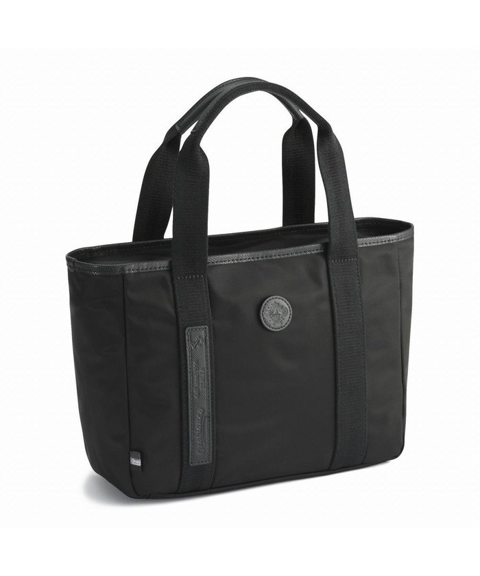 【エースバッグズアンドラゲッジ/ACE BAGS & LUGGAGE】のOrobianco ビアジェット トートバッグ 93083 オロビアンコ インテリア・キッズ・メンズ・レディースファッション・服の通販 founy(ファニー) https://founy.com/ ファッション Fashion レディースファッション WOMEN バッグ Bag イタリア Italy トラベル Travel ポケット Pocket ランダム Random リュック Ruck Sack 再入荷 Restock/Back In Stock/Re Arrival 旅行 Travel スーツケース キャリーケース Suitcase |ID: prp329100004483052 ipo3291000000031985132