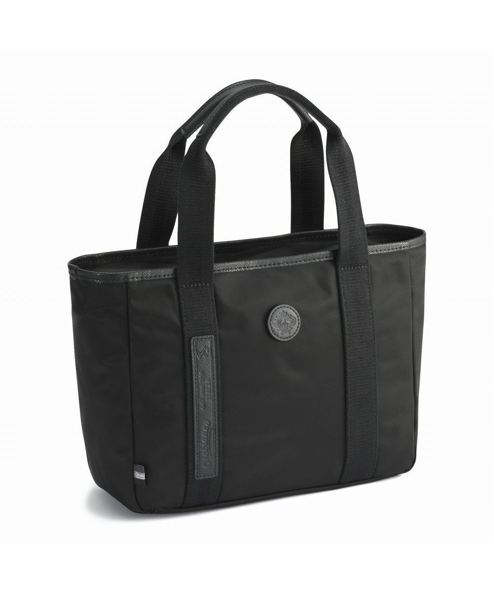 【エースバッグズアンドラゲッジ/ACE BAGS & LUGGAGE】のOrobianco ビアジェット トートバッグ 93083 オロビアンコ 人気、トレンドファッション・服の通販 founy(ファニー) 　ファッション　Fashion　レディースファッション　WOMEN　バッグ　Bag　イタリア　Italy　トラベル　Travel　ポケット　Pocket　ランダム　Random　リュック　Ruck Sack　再入荷　Restock/Back In Stock/Re Arrival　旅行　Travel　スーツケース キャリーケース　Suitcase　 other-1|ID: prp329100004483052 ipo3291000000031985132
