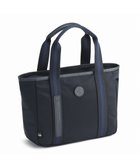 【エースバッグズアンドラゲッジ/ACE BAGS & LUGGAGE】のOrobianco ビアジェット トートバッグ 93083 オロビアンコ ネイビー|ID: prp329100004483052 ipo3291000000031985135