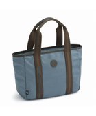 【エースバッグズアンドラゲッジ/ACE BAGS & LUGGAGE】のOrobianco ビアジェット トートバッグ 93083 オロビアンコ シーブルー|ID: prp329100004483052 ipo3291000000031985136