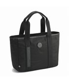 【エースバッグズアンドラゲッジ/ACE BAGS & LUGGAGE】のOrobianco ビアジェット トートバッグ 93083 オロビアンコ ブラック|ID: prp329100004483052 ipo3291000000032600846