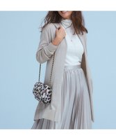 【23区/NIJYUSANKU】の【洗える】サステナブルウール ショールカラー カーディガン 人気、トレンドファッション・服の通販 founy(ファニー) ファッション Fashion レディースファッション WOMEN トップス・カットソー Tops/Tshirt カーディガン Cardigans イタリア Italy 洗える Washable カーディガン Cardigan コレクション Collection ショール Shawl ドレープ Drape 定番 Standard 人気 Popularity ベーシック Basic 半袖 Short Sleeve ロング Long A/W・秋冬 Aw・Autumn/Winter・Fw・Fall-Winter 冬 Winter 2023年 2023 2023-2024秋冬・A/W Aw/Autumn/Winter//Fw/Fall-Winter/2023-2024 |ID:prp329100004483121