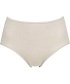 【ウィング/Wing】のショーツ 【綿の贅沢 オーガニック】 はきこみ丈ふかめ EC3000 ウイング/ワコール ブラウン|ID: prp329100004483229 ipo3291000000032663042