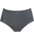 【ウィング/Wing】のショーツ 【綿の贅沢 オーガニック】 はきこみ丈ふかめ EC3000 ウイング/ワコール ダークブラウン|ID: prp329100004483229 ipo3291000000032663046
