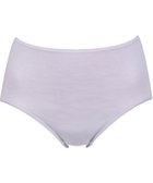【ウィング/Wing】のショーツ 【綿の贅沢 オーガニック】 はきこみ丈ふかめ EC3000 ウイング/ワコール パープル|ID: prp329100004483229 ipo3291000000032663049