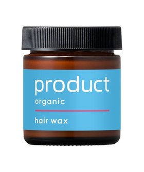 【ザ プロダクト/product】のザ・プロダクト / ヘアワックス 人気、トレンドファッション・服の通販 founy(ファニー) ファッション Fashion レディースファッション Fashion for Women オイル Body Oil オーガニック Organic Cotton コンパクト Compact, Small Size ネイル Nail, Nail Art ハンド Hand, Handmade リップ Lip, Lip Motif |ID:prp329100004483325