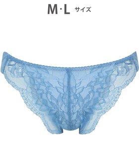 【ウィング/Wing】のWing Lesiage 【1000シリーズ】 ペアショーツ はきこみ丈あさめ PF1000 ウイング/ワコール 人気、トレンドファッション・服の通販 founy(ファニー) ファッション Fashion レディースファッション WOMEN おすすめ Recommend アンダー Under エレガント 上品 Elegant ショーツ Shorts シンプル Simple ストレッチ Stretch フィット Fit フロント Front リラックス Relax レース Race |ID:prp329100004483394