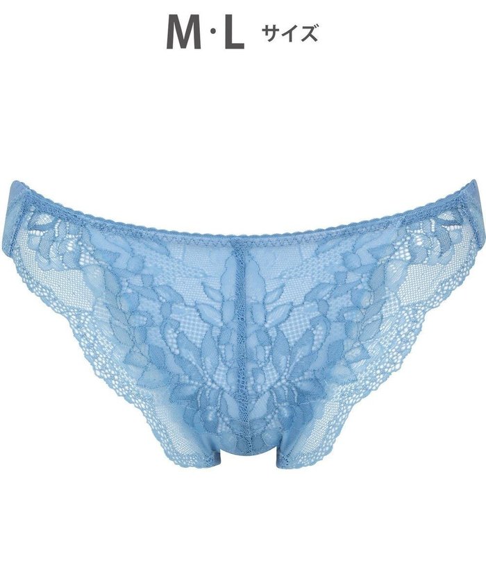 【ウィング/Wing】のWing Lesiage 【1000シリーズ】 ペアショーツ はきこみ丈あさめ PF1000 ウイング/ワコール インテリア・キッズ・メンズ・レディースファッション・服の通販 founy(ファニー) https://founy.com/ ファッション Fashion レディースファッション Ladies' Fashion Online おすすめ Recommend アンダー Under エレガント 上品 Elegant ショーツ Shorts シンプル Simple ストレッチ Stretch フィット Fit フロント Front リラックス Relax レース Race |ID: prp329100004483394 ipo3291000000032656498
