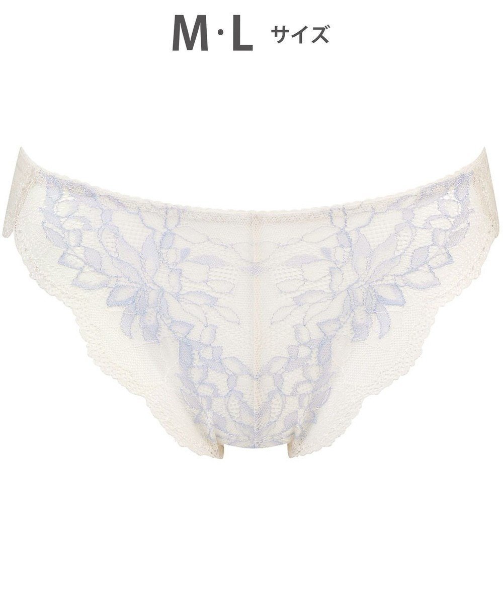 【ウィング/Wing】のWing Lesiage 【1000シリーズ】 ペアショーツ はきこみ丈あさめ PF1000 ウイング/ワコール インテリア・キッズ・メンズ・レディースファッション・服の通販 founy(ファニー) 　ファッション　Fashion　レディースファッション　Ladies' Fashion Online　おすすめ　Recommend　アンダー　Under　エレガント 上品　Elegant　ショーツ　Shorts　シンプル　Simple　ストレッチ　Stretch　フィット　Fit　フロント　Front　リラックス　Relax　レース　Race　シェルベージュ|ID: prp329100004483394 ipo3291000000032656506