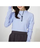 【エニィ スィス/any SiS】の【UVカット・洗える】シャインカット ハット ブラック|ID: prp329100004483517 ipo3291000000032344573