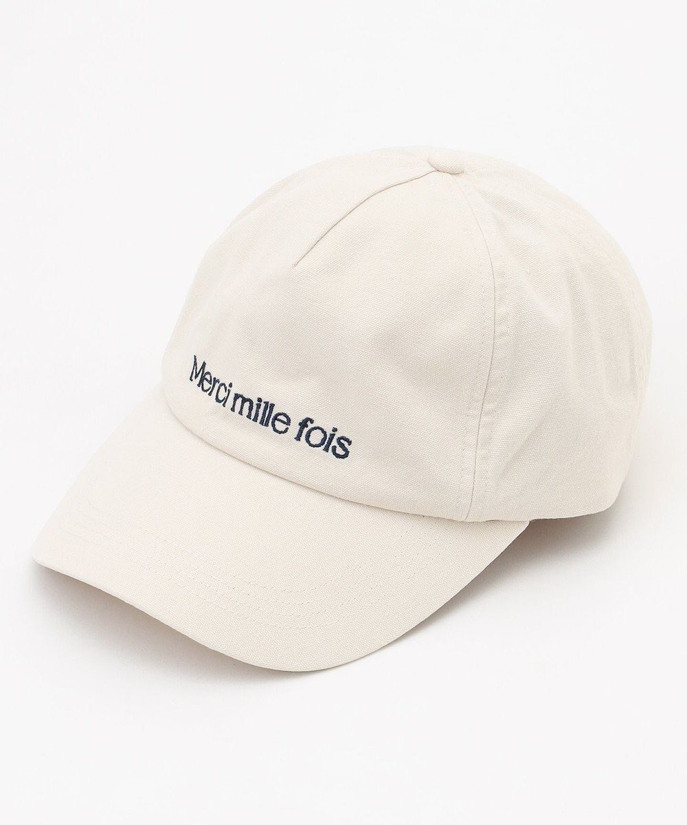 【アンフィーロ 自由区/UNFILO】の【撥水】レターキャップ 人気、トレンドファッション・服の通販 founy(ファニー) 　ファッション　Fashion　レディースファッション　Fashion for Women　キャップ&ハット　Hats & Caps　キャップ　Cap, Baseball Cap　スポーティ　Sporty, Casual Athletic　バランス　Balance, Style Balance　帽子　Hat, Headwear　 other-1|ID: prp329100004483556 ipo3291000000032162139