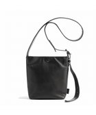 【エースバッグズアンドラゲッジ/ACE BAGS & LUGGAGE】のUNTRACK CITY ザバケット ショルダーバッグ 60361 アントラック 人気、トレンドファッション・服の通販 founy(ファニー) ファッション Fashion レディースファッション Ladies' Fashion Online シンプル Simple トラベル Travel ポケット Pocket リュック Ruck Sack 再入荷 Restock/Back In Stock/Re Arrival 旅行 Travel スーツケース キャリーケース Suitcase ビジネス 仕事 通勤 Business thumbnail ブラック|ID: prp329100004483678 ipo3291000000032599665
