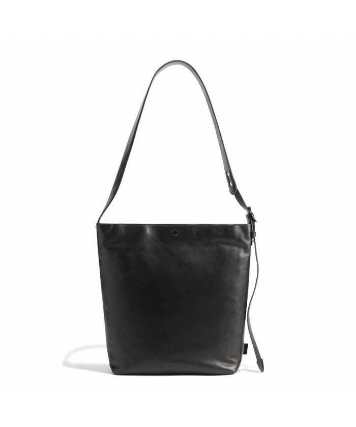 【エースバッグズアンドラゲッジ/ACE BAGS & LUGGAGE】のUNTRACK CITY ザバケット ショルダーバッグ 60362 アントラック インテリア・キッズ・メンズ・レディースファッション・服の通販 founy(ファニー) https://founy.com/ ファッション Fashion レディースファッション Fashion for Women シンプル Simple, Minimal トラベル Travel, Travel Gear ポケット Pocket, Pocket Detail リュック Backpack, Rucksack 再入荷 Restock / Back in Stock 旅行 Travel スーツケース キャリーケース Suitcase / Carry Case ビジネス 仕事 通勤 Business / Work / Commuting |ID: prp329100004483683 ipo3291000000032745236