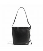 【エースバッグズアンドラゲッジ/ACE BAGS & LUGGAGE】のUNTRACK CITY ザバケット ショルダーバッグ 60362 アントラック ブラック|ID: prp329100004483683 ipo3291000000032745237