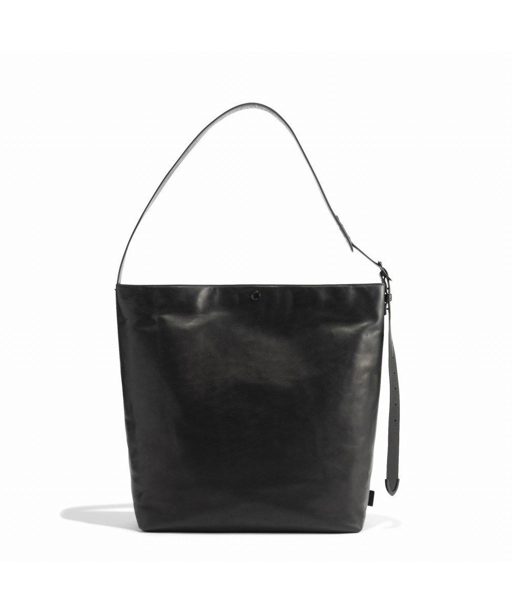 【エースバッグズアンドラゲッジ/ACE BAGS & LUGGAGE】のUNTRACK CITYザバケットトート ショルダーバッグ 60363 アントラック 人気、トレンドファッション・服の通販 founy(ファニー) 　ファッション　Fashion　レディースファッション　Ladies' Fashion Online　バッグ　Bag　シンプル　Simple　トラベル　Travel　ポケット　Pocket　リュック　Ruck Sack　再入荷　Restock/Back In Stock/Re Arrival　旅行　Travel　スーツケース キャリーケース　Suitcase　ビジネス 仕事 通勤　Business　 other-1|ID: prp329100004483684 ipo3291000000032599694
