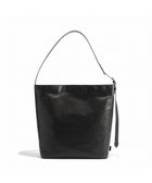 【エースバッグズアンドラゲッジ/ACE BAGS & LUGGAGE】のUNTRACK CITYザバケットトート ショルダーバッグ 60363 アントラック ブラック|ID: prp329100004483684 ipo3291000000032599696