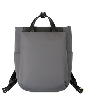 【イビサ/IBIZA】のディアリオ リュック(M) 人気、トレンドファッション・服の通販 founy(ファニー) ファッション Fashion レディースファッション Ladies' Fashion Online バッグ Bag クッション Cushion 傘 Umbrella ツイル Twill 定番 Standard 人気 Popularity フィット Fit フロント Front ポケット Pocket リュック Ruck Sack エレガント 上品 Elegant |ID:prp329100004483697