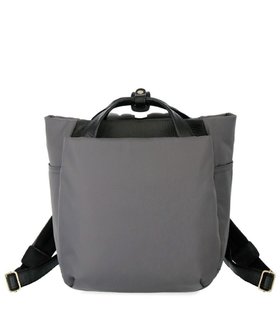 【イビサ/IBIZA】のディアリオ リュック(S) 人気、トレンドファッション・服の通販 founy(ファニー) ファッション Fashion レディースファッション Fashion for Women バッグ Bags クッション Cushion, Throw Pillow ツイル Twist, Twisted Detail 定番 Standard, Basic Item 人気 Popular, Best Seller フィット Fit, Slim Fit フォルム Silhouette, Form フロント Front, Front Design ポケット Pocket, Pocket Detail リュック Backpack, Rucksack エレガント 上品 Elegant |ID:prp329100004483699