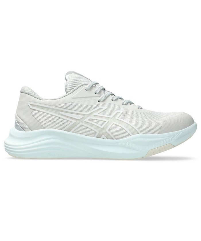 【アシックス ウォーキング/ASICS WALKING】のゲルライドウォーク ライト 2 インテリア・キッズ・メンズ・レディースファッション・服の通販 founy(ファニー) https://founy.com/ ファッション Fashion レディースファッション Ladies' Fashion Online シューズ Shoes ジャカード Jacquard スニーカー Sneakers スポーツ Sports パターン Pattern フィット Fit プリント Print メッシュ Mesh ラバー Rubber ロング Long |ID: prp329100004483715 ipo3291000000032600621