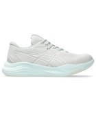 【アシックス ウォーキング/ASICS WALKING】のゲルライドウォーク ライト 2 グレー系|ID: prp329100004483715 ipo3291000000032600622