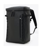 【コロンビア/Columbia】のColumbia/ サイドキック30Lバックパック /コロンビア Black|ID: prp329100004483725 ipo3291000000031825075