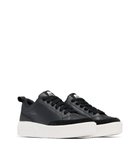 【ソレル/SOREL】のSOREL/ オーエヌエーアベニューロウスニーカー /ソレル Black、 Sea Salt|ID: prp329100004483744 ipo3291000000031919394