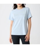 【コロンビア/Columbia】のColumbia/ ワイルドスプリングスショートスリーブTシャツ /コロンビア Cirrus Grey|ID: prp329100004483748 ipo3291000000031929528