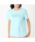 【コロンビア/Columbia】のColumbia/ デルタドリフトグラフィックショートスリーブTシャツ /コロンビア Spray、 Hikers Helper|ID: prp329100004483752 ipo3291000000031920776