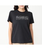 【コロンビア/Columbia】のColumbia/ デルタドリフトグラフィックショートスリーブTシャツ /コロンビア Black、 Hikers Helper|ID: prp329100004483752 ipo3291000000031920778