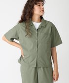 【コロンビア/Columbia】のColumbia/ ウィメンズデイジーパークオムニフリーズゼロショートスリーブシャツ /コロンビア Cypress|ID: prp329100004483755 ipo3291000000031929530